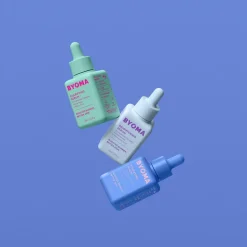 Brightening Serum 30ML