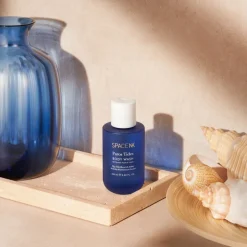 Brightening Silk Body Cream 196ML