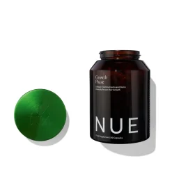 Brightening Starter Kit