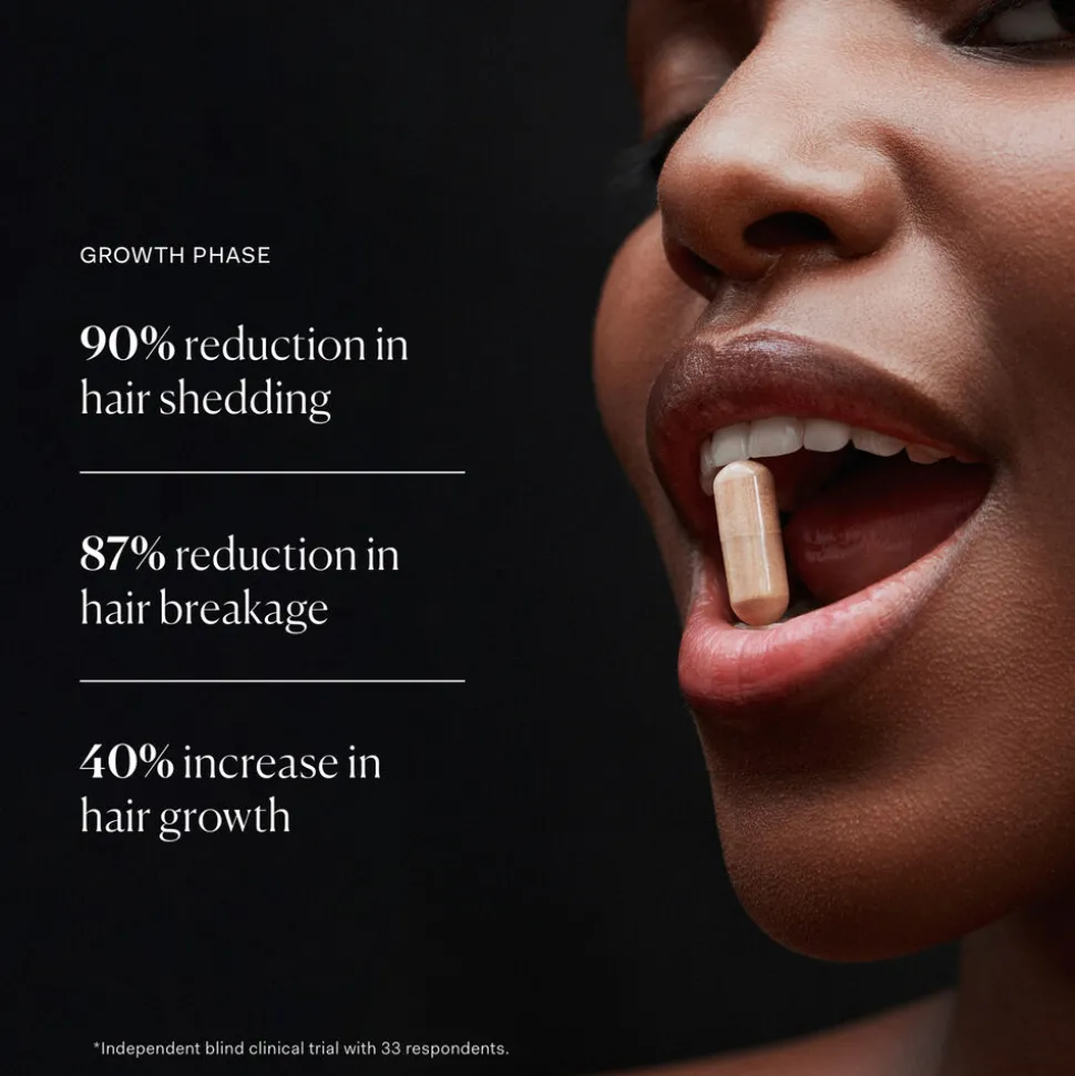 Brightening Starter Kit