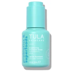 Brightening Treatment Drops Triple Vitamin C Serum 30ML