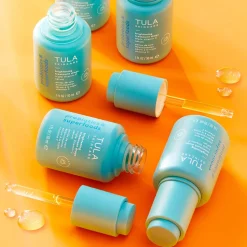 Brightening Treatment Drops Triple Vitamin C Serum 30ML