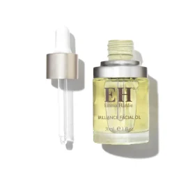 Brilliance Facial Oil 30ML