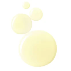 Brilliance Facial Oil 30ML