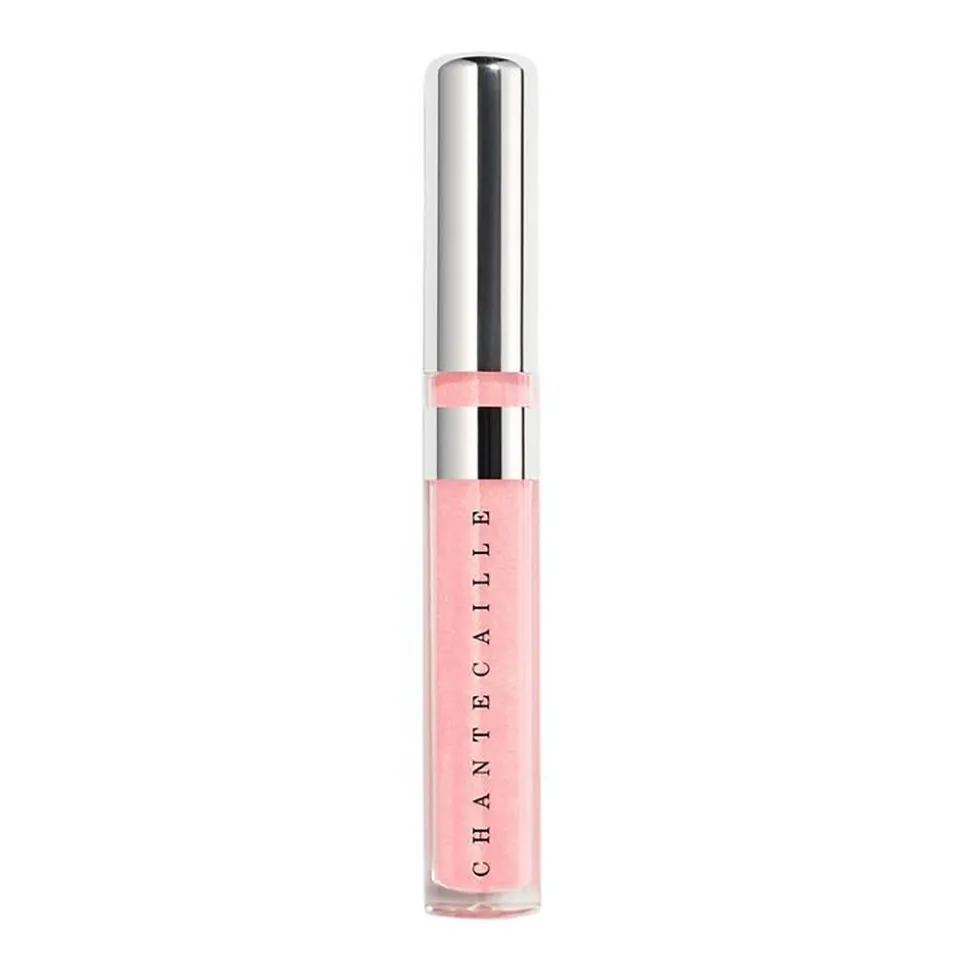 Brilliant Gloss 0ML