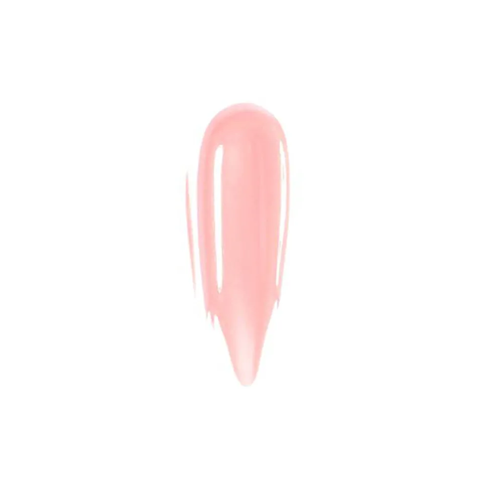 Brilliant Gloss 0ML