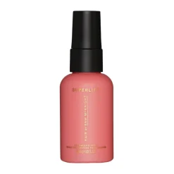 Brilliantine 50ml 50ML