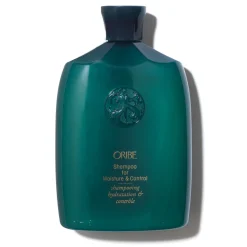 Briogeo Scalp Revival Rosemary Pre-Wash Oil 100ML