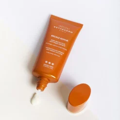 Bronz Repair Face Cream Strong Sun 50ML