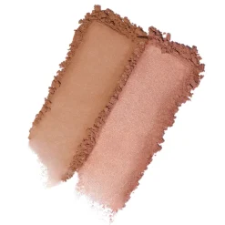 Bronze Colour Infusion
