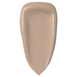 Bronze Glowlighter