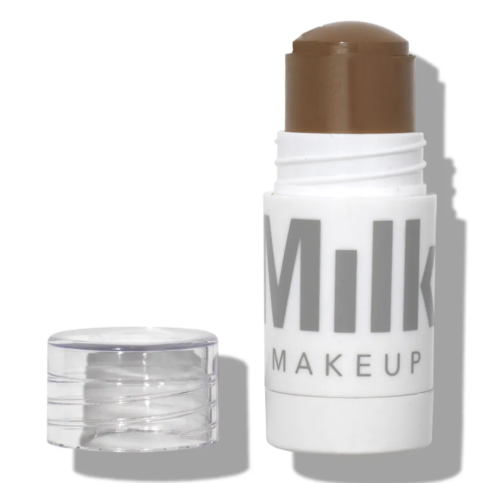 Bronzer - Baked
