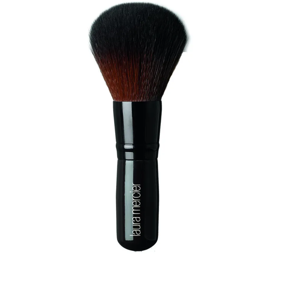 Bronzer Brush