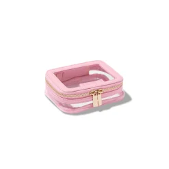 Bronzer Brush