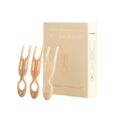 Bronzer Brush