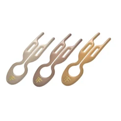 Bronzer Brush
