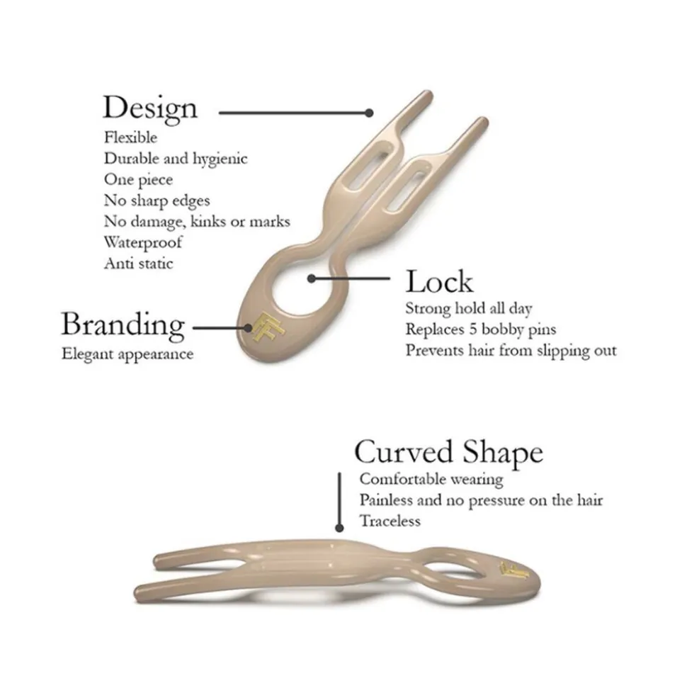 Bronzer Brush
