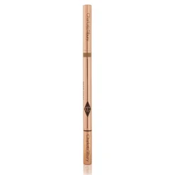 Brow Cheat 0G