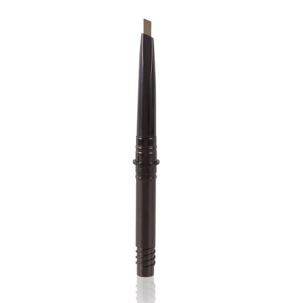 Brow Cheat Refill
