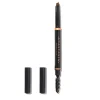 Brow Definer 0G