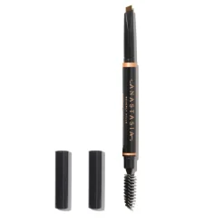 Brow Definer 0G