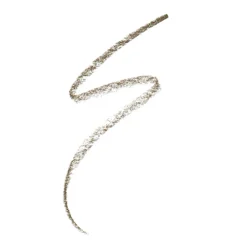 Brow Definer Waterproof 0G