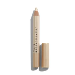 Brow Eclat Highlighter