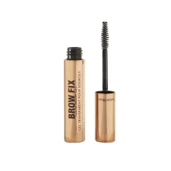 Brow Fix 6G