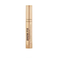 Brow Fix 6G
