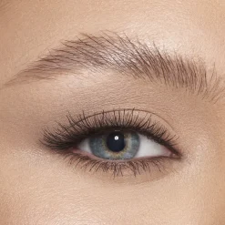 Brow Fix 6G