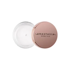 Brow Freeze - Extreme Hold Laminated-Look Sculpting Wax 8G