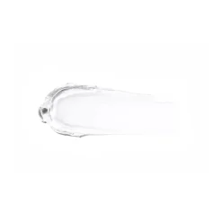 Brow Freeze - Extreme Hold Laminated-Look Sculpting Wax 8G