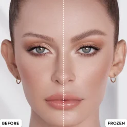 Brow Freeze - Extreme Hold Laminated-Look Sculpting Wax 8G