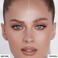 Brow Freeze - Extreme Hold Laminated-Look Sculpting Wax 8G