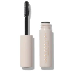 Brow Freeze® Gel 5G