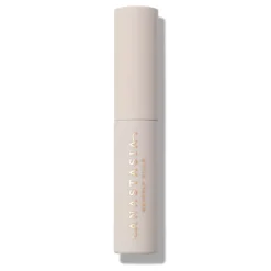Brow Freeze® Gel 5G
