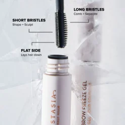 Brow Freeze® Gel 5G