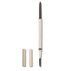 Brow Harmony Precision Pencil