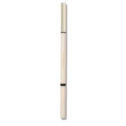 Brow Harmony Precision Pencil