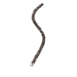 Brow Harmony Precision Pencil