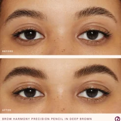 Brow Harmony Precision Pencil