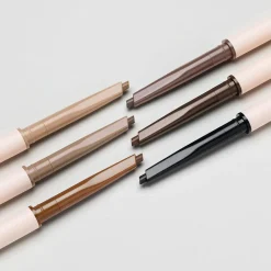 Brow Harmony Precision Pencil
