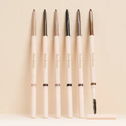 Brow Harmony Precision Pencil