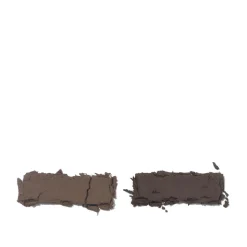 Brow Harmony Shape & Fill Duo