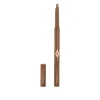 Brow Lift 0G