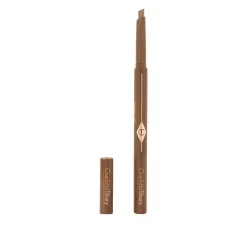 Brow Lift 0G
