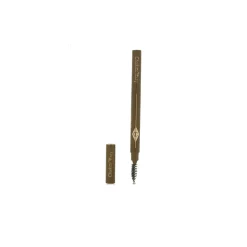 Brow Lift 0G