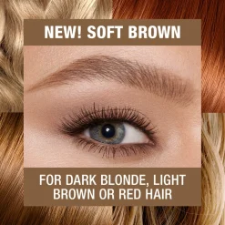 Brow Lift 0G