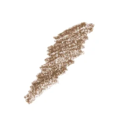 Brow Lift Refill 0G