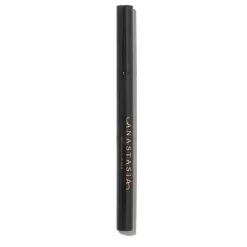 Brow Pen 1ML